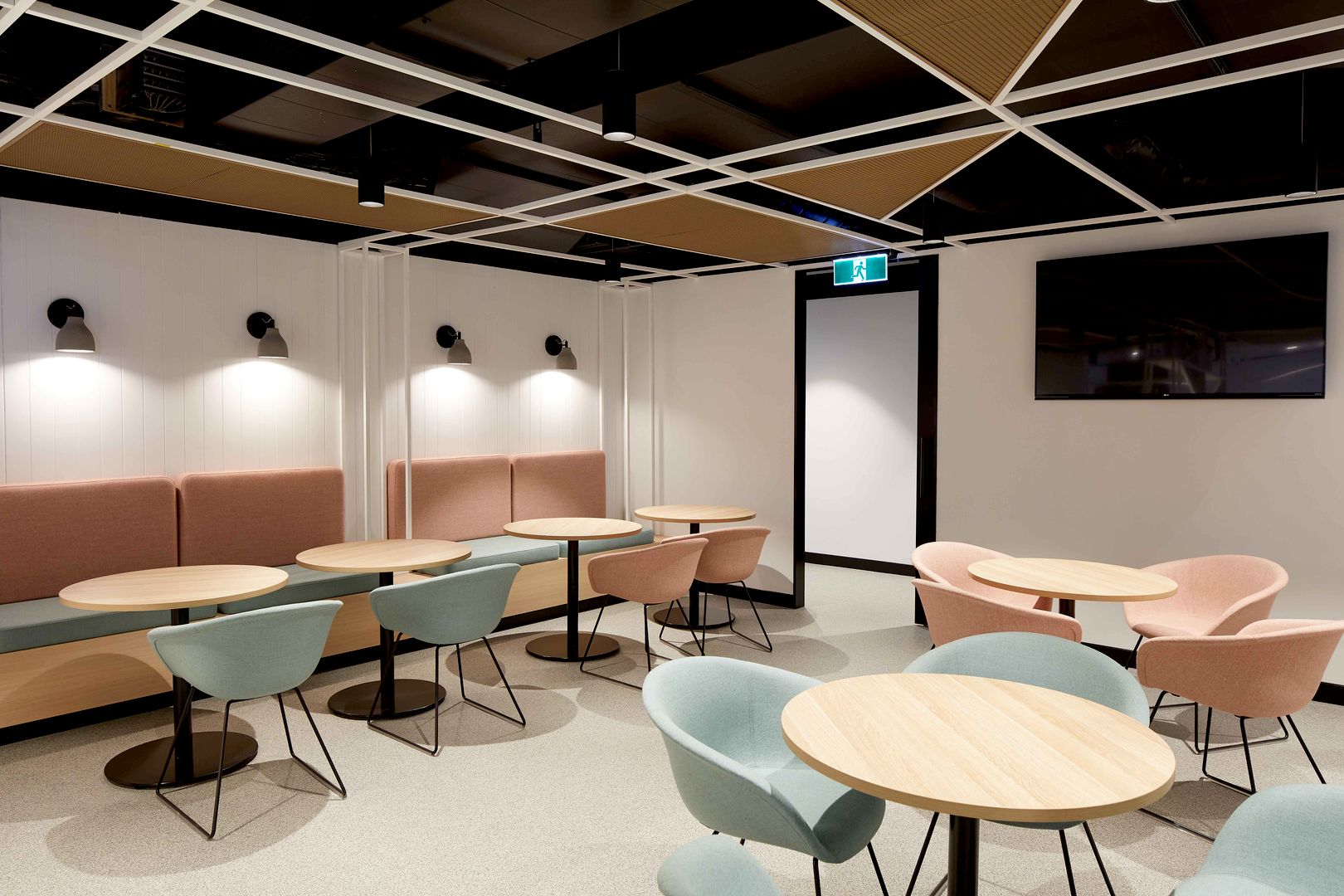 办公椅|现代真皮会议椅|办公安博网页版|安博anbo（中国）安博网页版|Duna 02 餐椅/会议椅